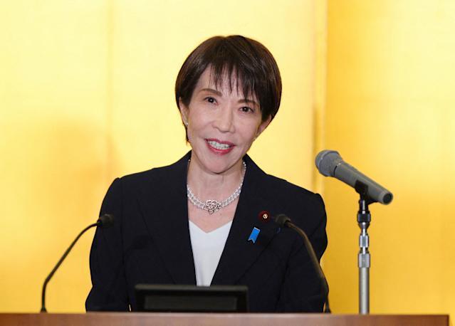 日本拥核是分分钟的事情，中俄能拦住日本拥核？在美国防止伊朗拥核准备轰炸的时候，人