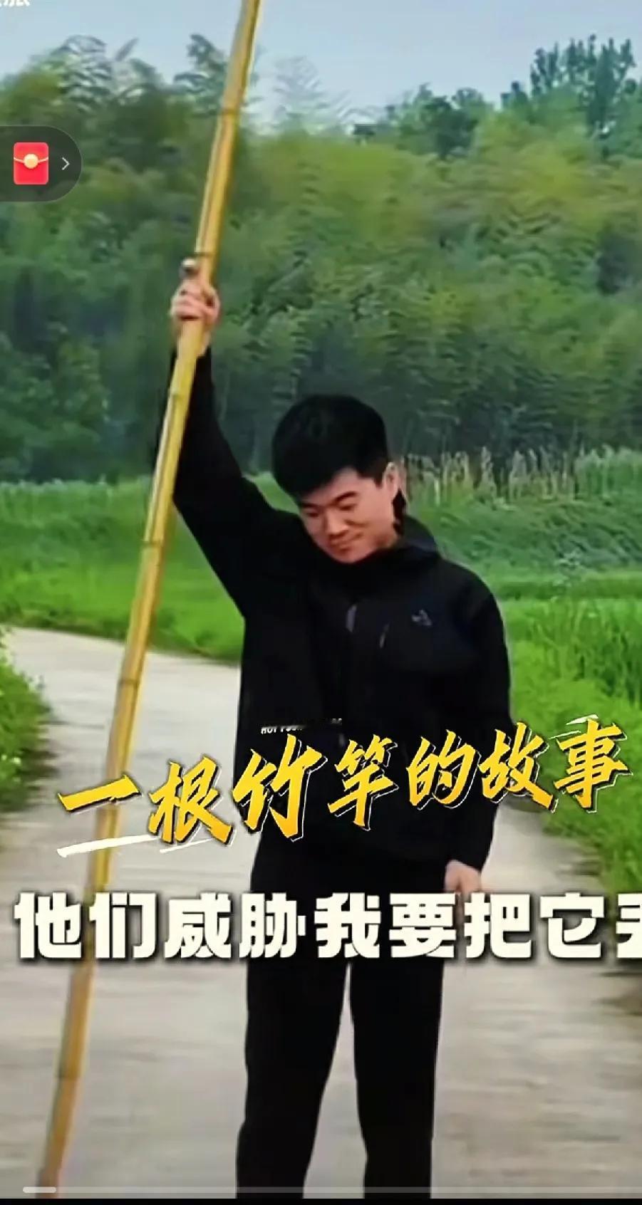 与辉同行的法务终于开始工作了，一个肆无忌惮抹黑董宇辉的黑子墨山，昨日败诉，当庭认