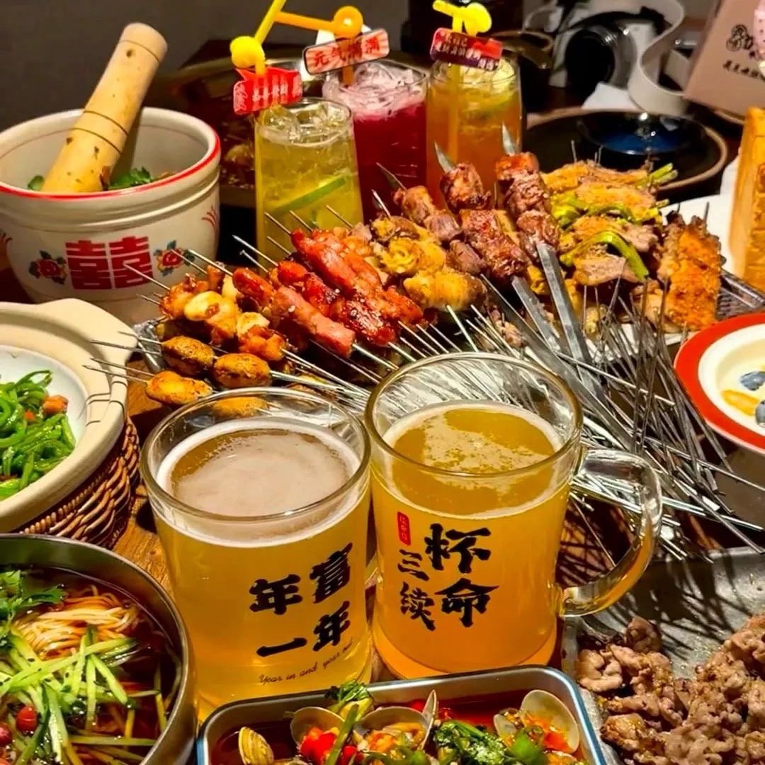 𝗳𝗿𝗶𝗲𝗻𝗱🥞⁼³₌₃不是时时见面  而是时时惦记的人 互相惦记的
