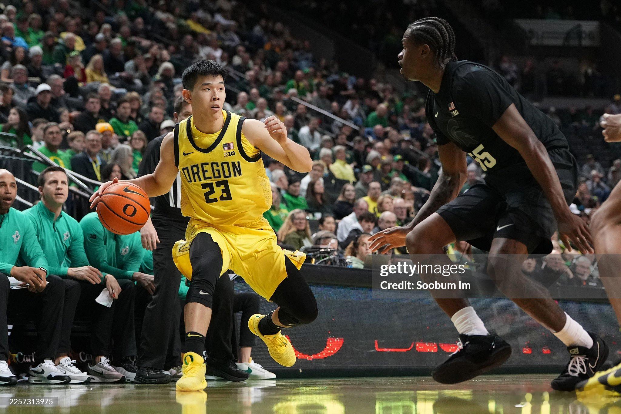 林葳又要被屌了今天