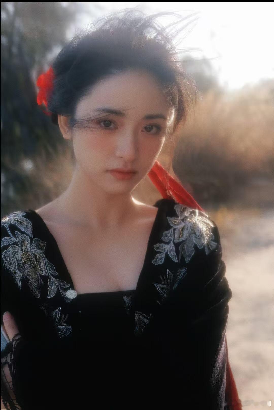 中餐厅9古装群像 哎呀，这民国群像真是让人欲罢不能！丁禹兮的温润，黄晓明的霸气，
