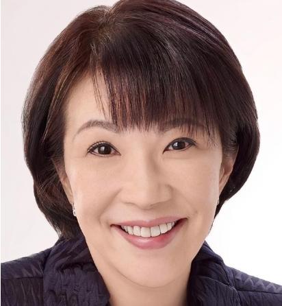 自从高市早苗声称要武力干涉台海事务以来，我们就开始了反制，尤其是对稀土的管控和对