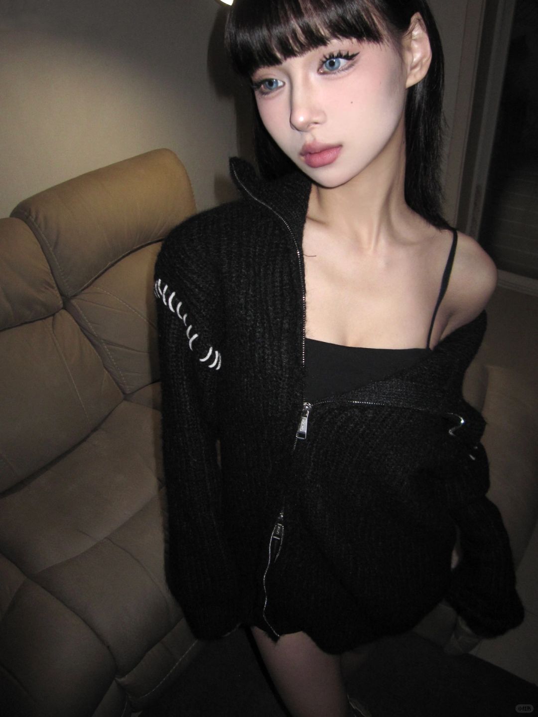 明天开始好好减肥