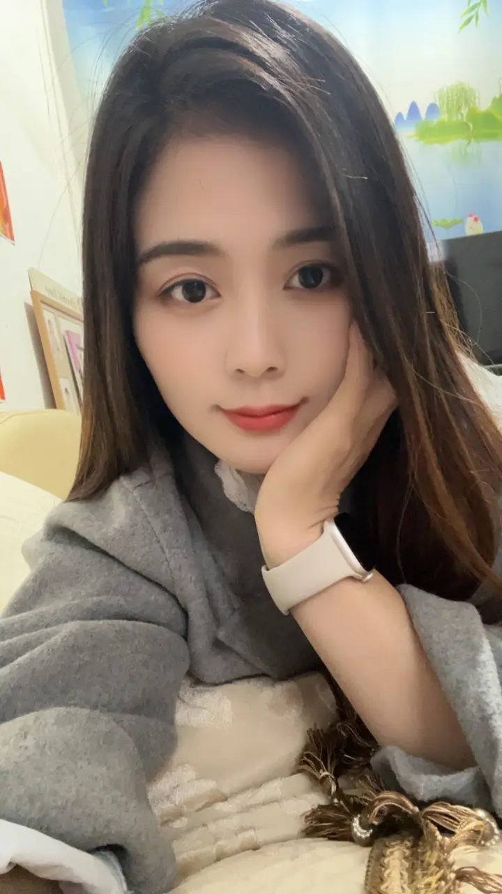 信任一旦崩塌，就会有了隔阂，后面不管多真诚，都感觉像在骗人。