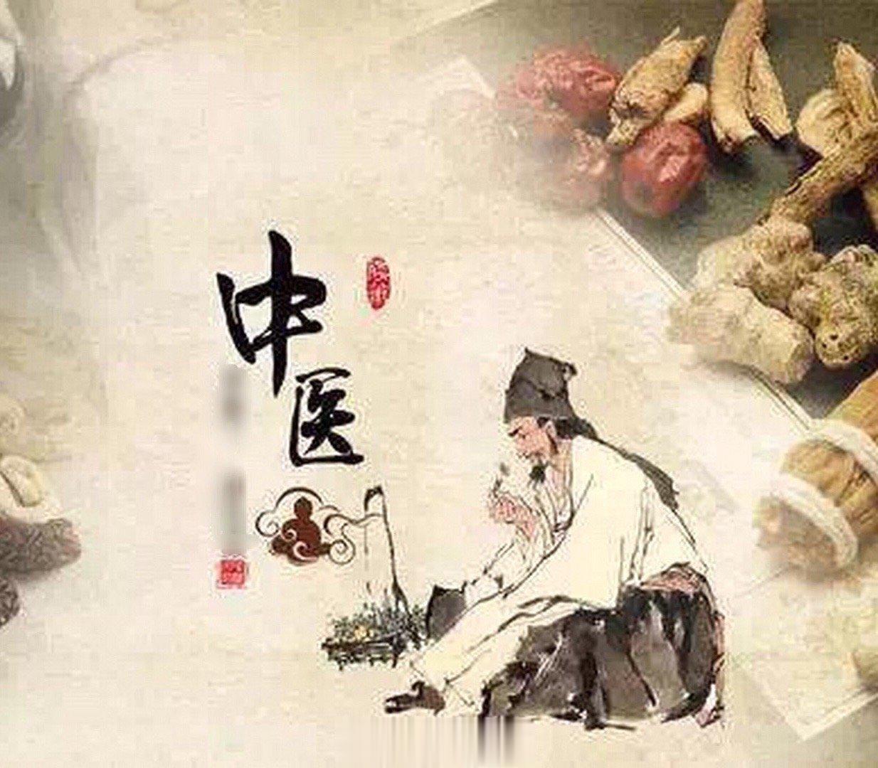 #中医式生活#女人养肾的方法有哪些？中医认为“肾为先天之本”，肾健康，身体才健康
