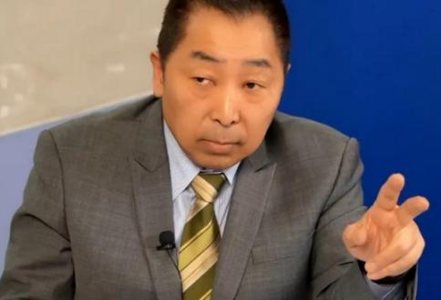 台湾名嘴唐湘龙曾说：“无论是日本、菲律宾、还是越南，和中国产生矛盾的时候，中国都