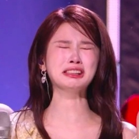 可是这个张慧雯好萌呀，小猪来的🥺 