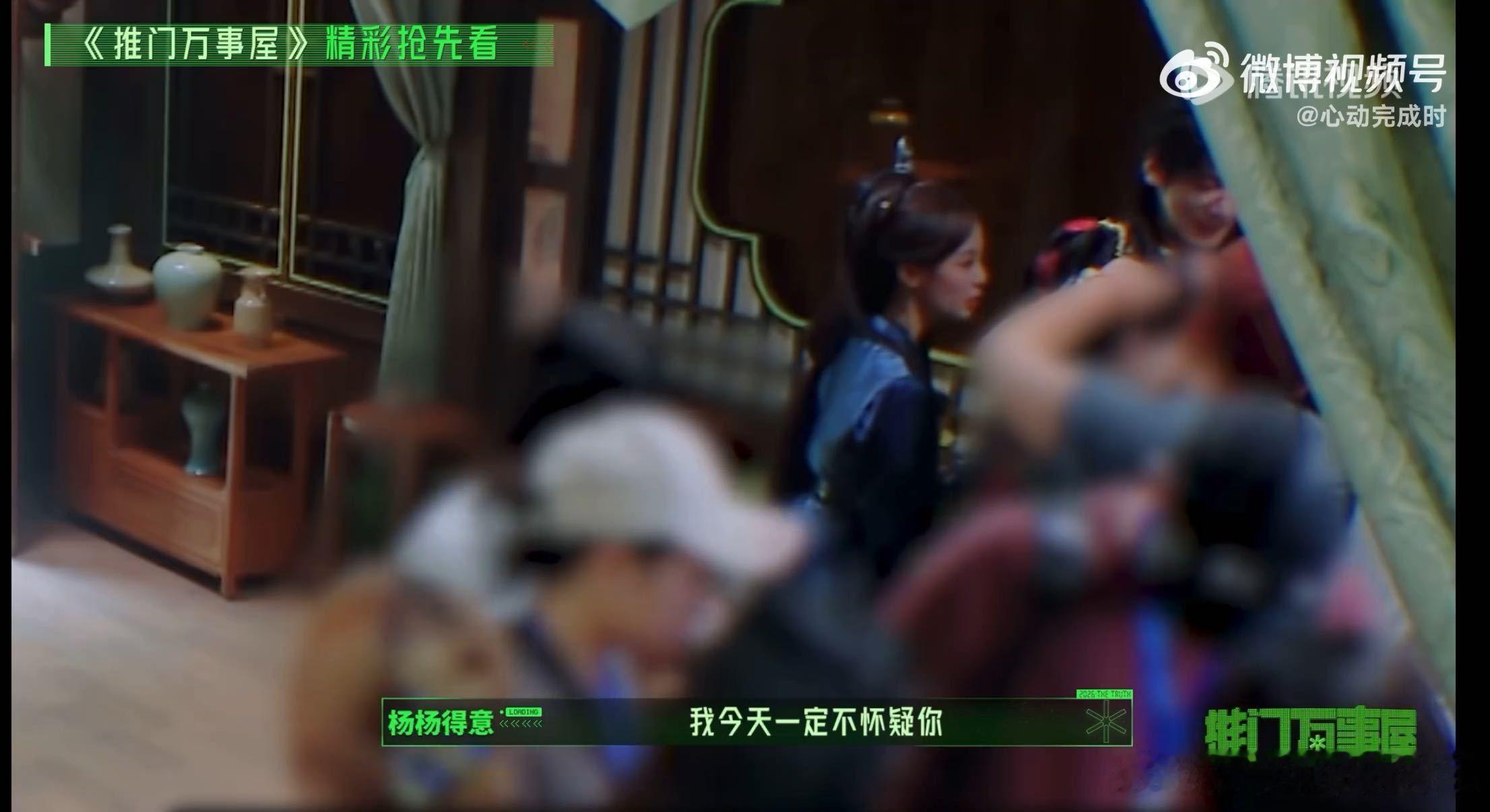 丁程鑫丁sir帅成这样丁程鑫制服帅成这样 不断切换的差异化风格，是否能打破观众对