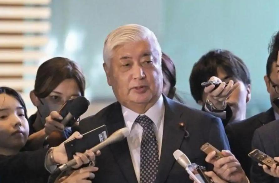 日本为什么独独对朝鲜瑟瑟发抖？很多人以为是怕平壤的核按钮，错了！真相是，朝鲜是全