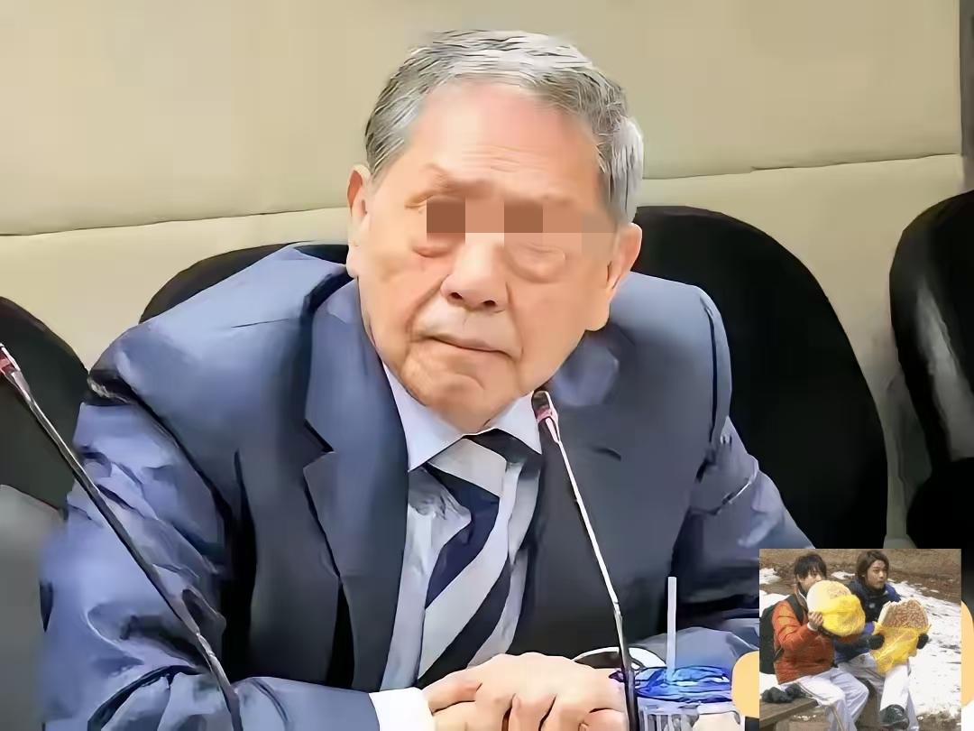 美军灰溜溜跑了！
台湾退役中将爆出一个猛料：美菲联合军演，硬是被解放军给“围观”