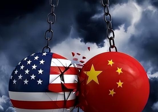 德国专家一句话撕碎美国遮羞布！美军在巴丹群岛摆完导弹为啥火速跑路？不是它不想打是