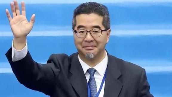 国民党传来消息！国民党副主席萧旭岑表示，中国国民党不接受“一国两制”，两岸都很清