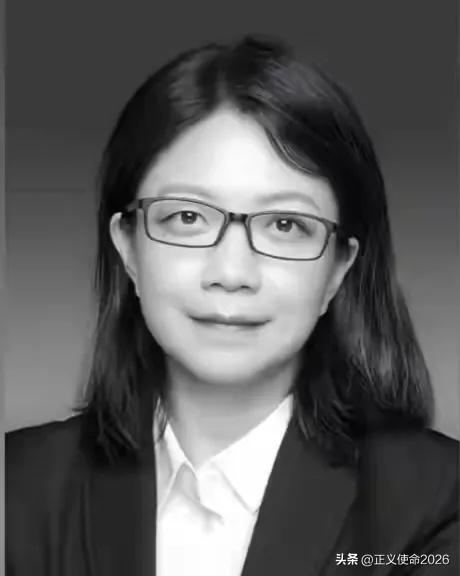 又一位大人物去世了，
她的离开比张雪峰之死更令我
震惊，她就是我国

航空发动机