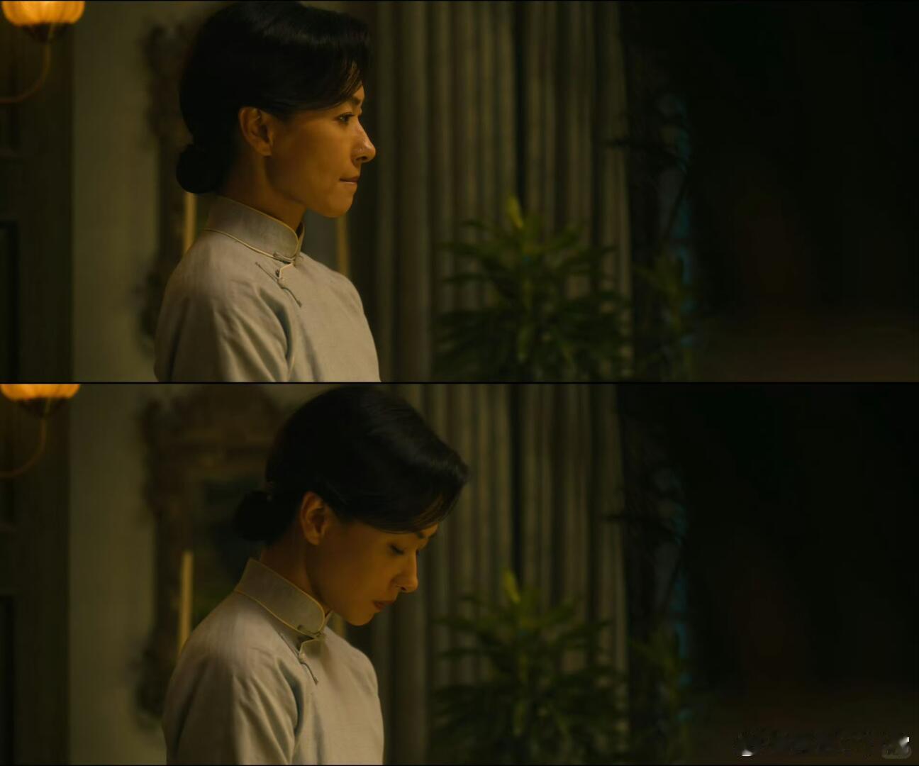 于和伟新剧饮弹自尽 前期有多压抑憋屈，后期反击就有多解气，田家泰硬气反抗直面压迫