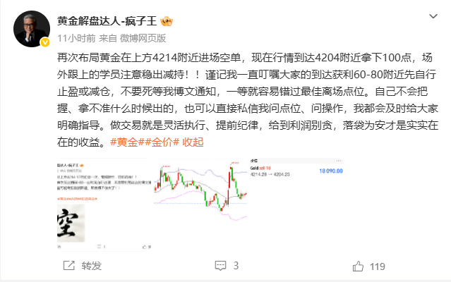 昨日周一6.22号博文操作笔记，部署3单，合计拿下600点！！实时布局，全程跟进