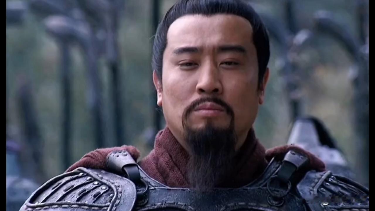 刘备为啥没能统一三国?刘备没能统一三国，原因有不少。毛主席曾指出他两个缺点，一是