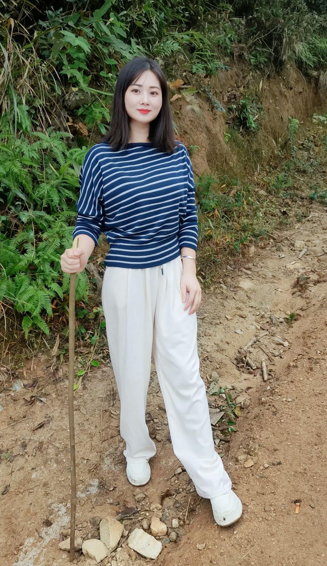 即使面对难以相处的人，也愿我们保持善意，用理解与包容化解矛盾，共同成长。愿大家都