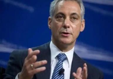 如果不听话，就要让十四亿人挨饿受穷？美国驻日大使表示：如果中方不按照美国的意愿行