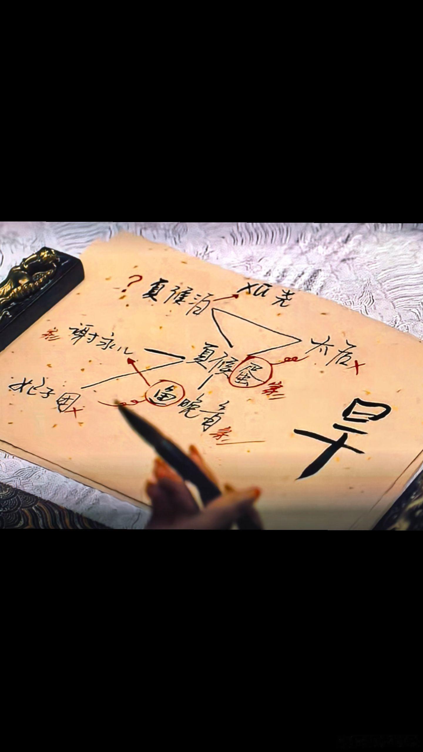 穿书届来了俩文盲你们两口子别太离谱成何体统剧集成何体统