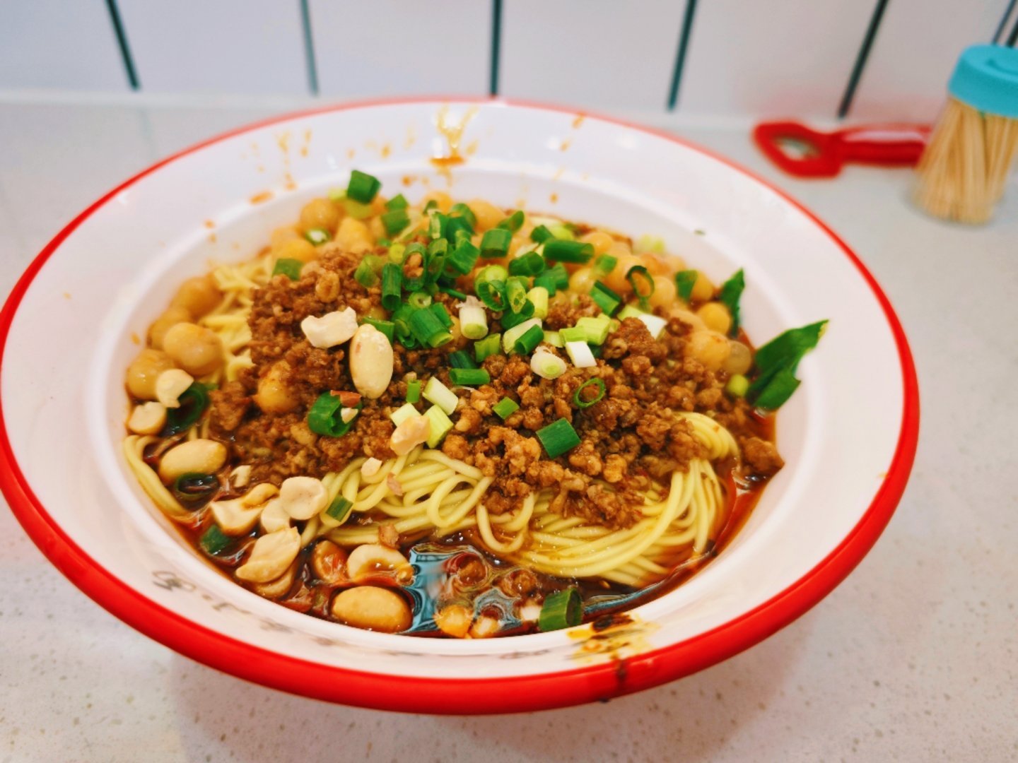 快乐的抽个奖，长沙有啥好玩的?有去过的没，评论区抽个锦鲤。红包抽奖  抽奖详情