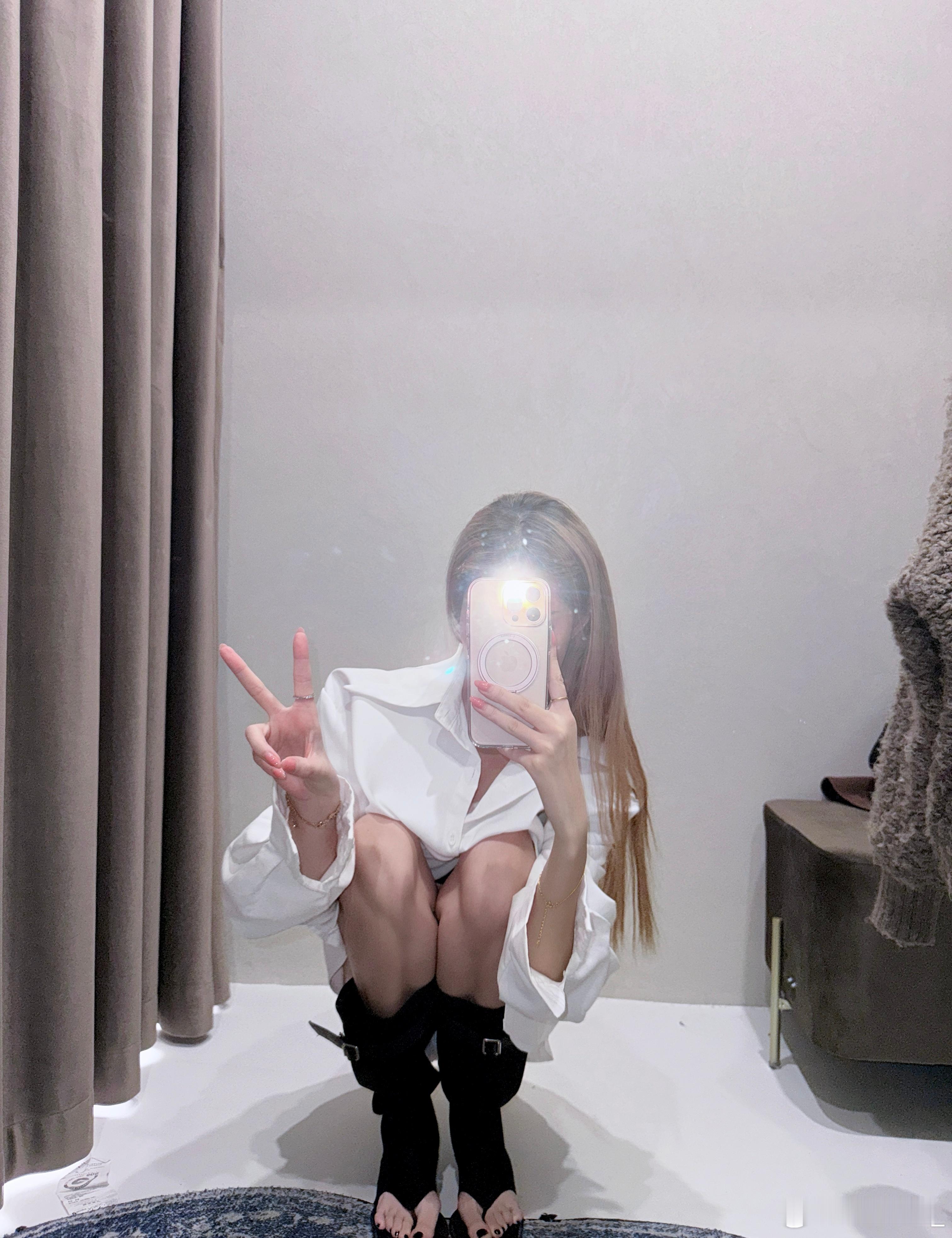recently#生活手记# ​​​