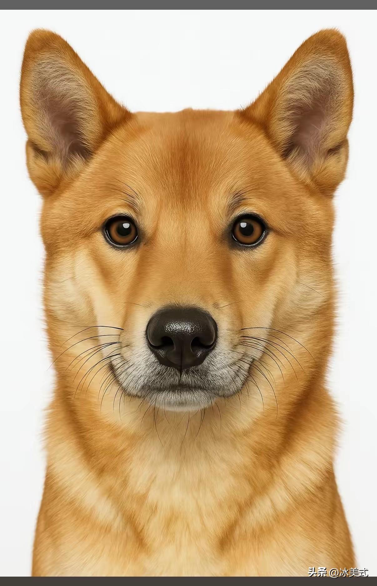 一只黄狗趁主人不在家，咬死了家中20只鸡，主人回家目睹了鸡的凄惨状况后，怒不可遏