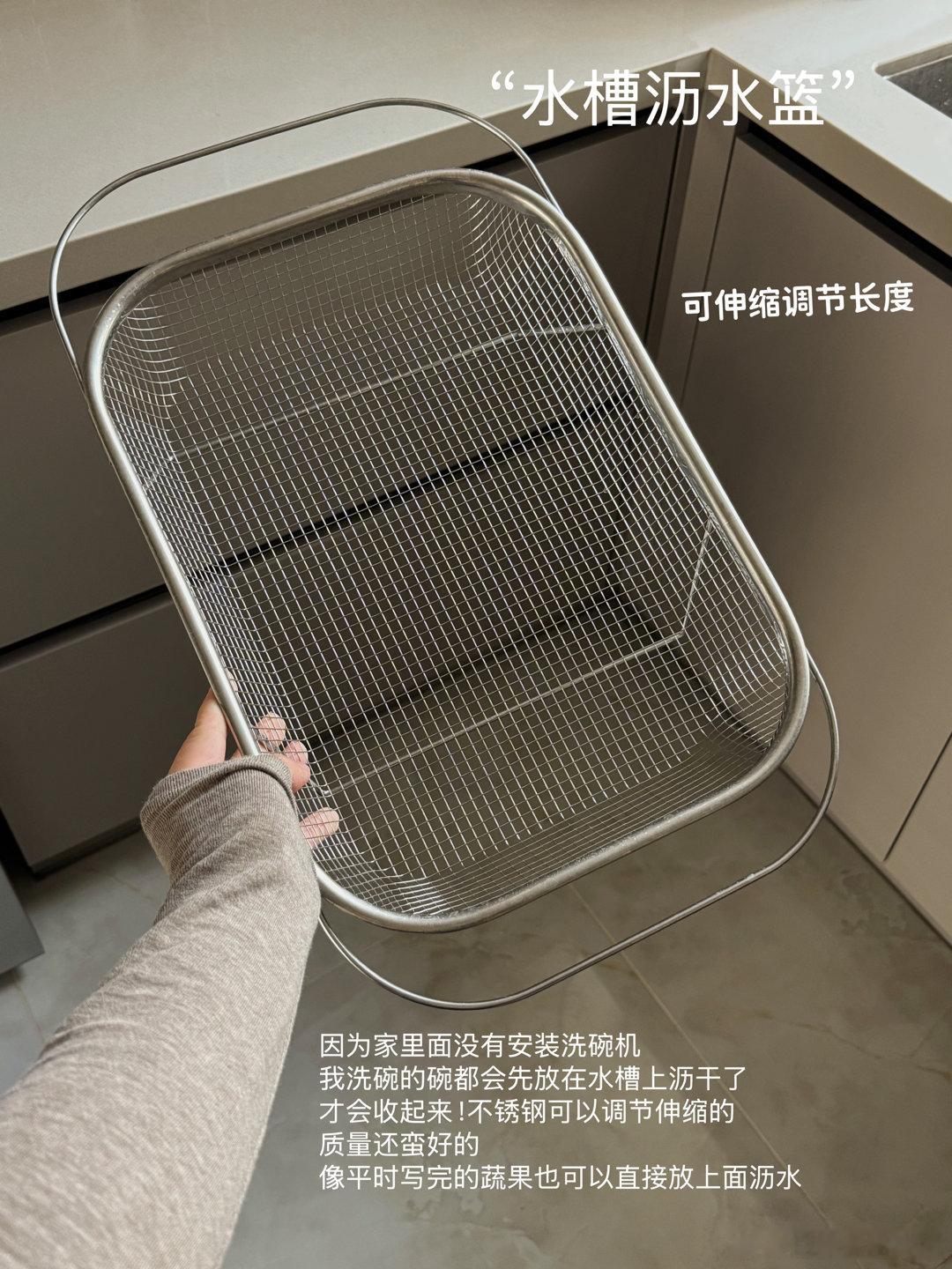 每一件都是我的心头好！ 