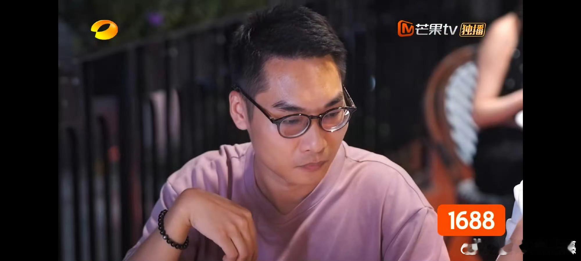 原来代糖更不健康老板是新人 看了这期节目才知道，代糖也分好坏，有些打着代糖旗号的