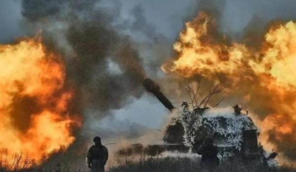 俄军留给中国“三大教训”：别迷信导弹，别轻视美国，别心慈手软。这次俄乌冲突，虽然