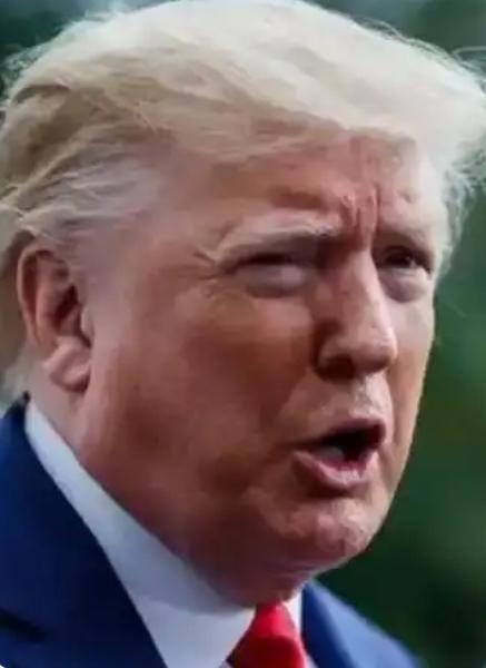 特朗普推进对台军售这事，真的是居心叵测。据报道，此前美国筹备的新一轮对台军售规模