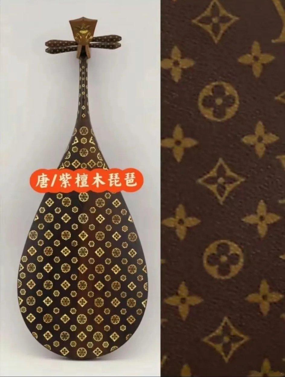 是哪个不要脸的抄我大唐？ 