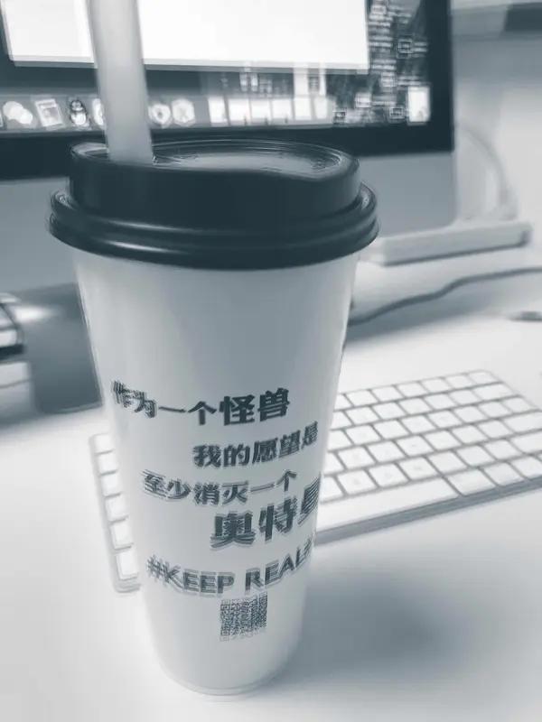 有人说“努力必定成功”？我熬了3年才懂，真相扎心又现实
 
家人们，你是不是也听