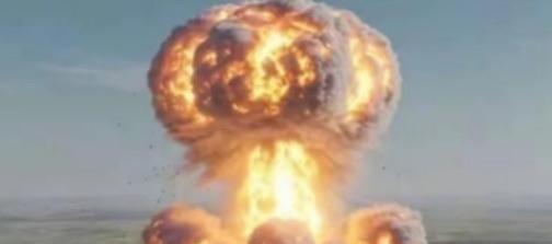 世界上可能有一个国家敢使用核武器，这个国家绝对不是俄罗斯，也不是我们，更不是印巴