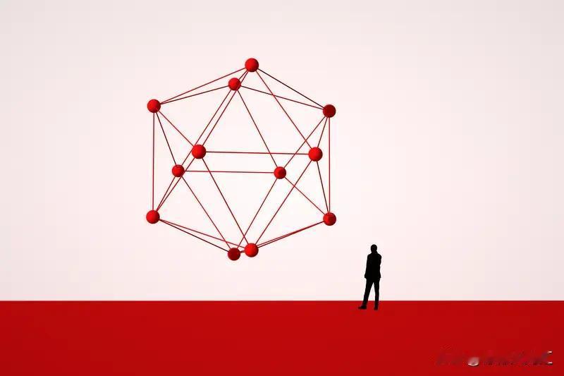 想找志同道合的创业合伙人，渠道还挺多。
人脉是个好资源，和朋友、同学、同事唠唠创