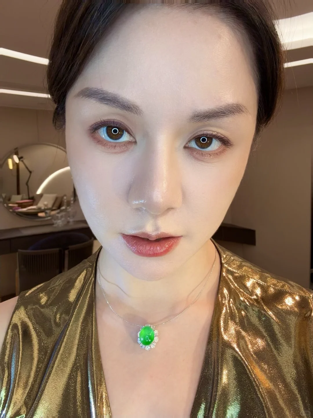 早呀，红薯宝宝们～