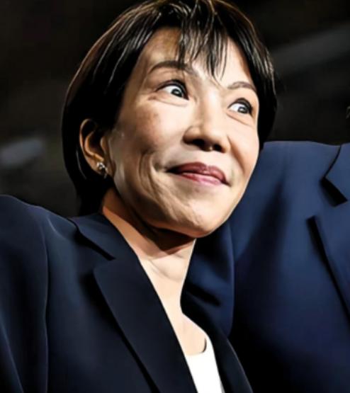 日本已经明牌了，他们对中国发起的不仅仅是冲突那么简单，而是一场战争，一场跟甲午中