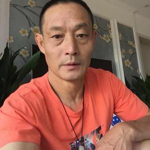 柳浪闻莺声