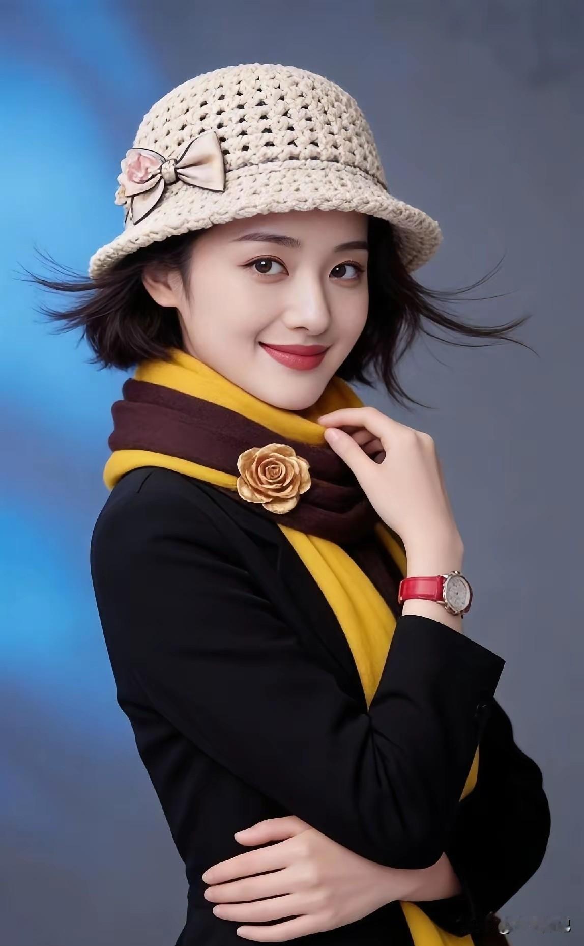 说实话，以前年轻那会儿，谁信这个啊？
总觉得只要我够拼，就能改天换命。

可真到
