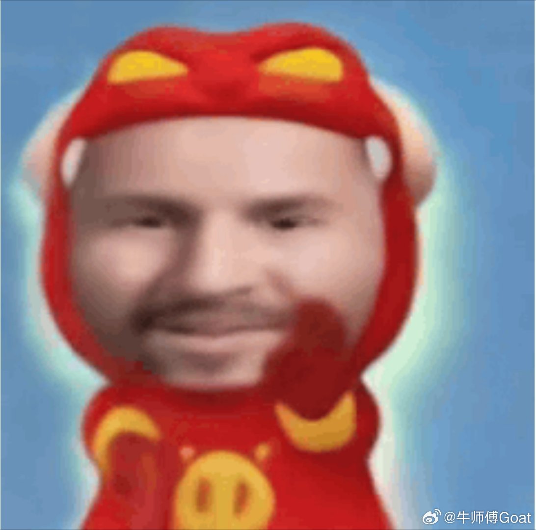 🫘直播日记今天在🫘上播了许久，时隔两年半再次回归数据还算不错。但是 dy 环
