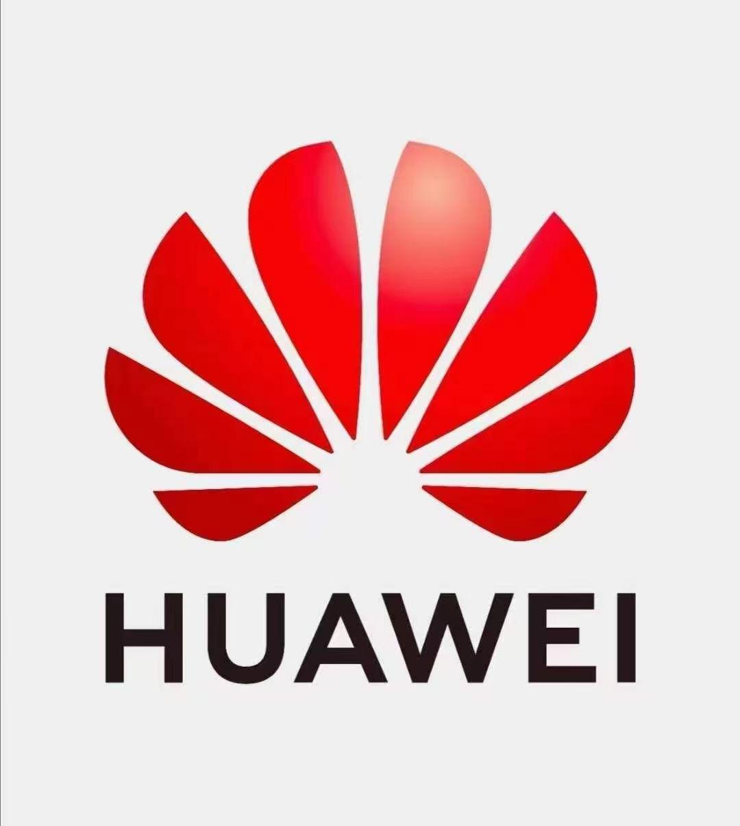 华为模块化数据中心
海拔高度约5300米，这是否堪称全球海拔最高的模块化数据中心