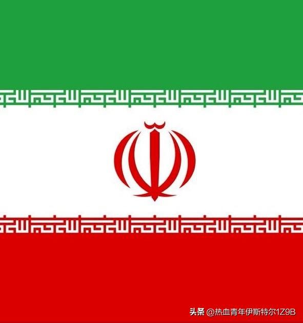 特朗普表示，伊朗战争应该很快结束，据路透社报道，双方可能在本周末会晤以达成协议。