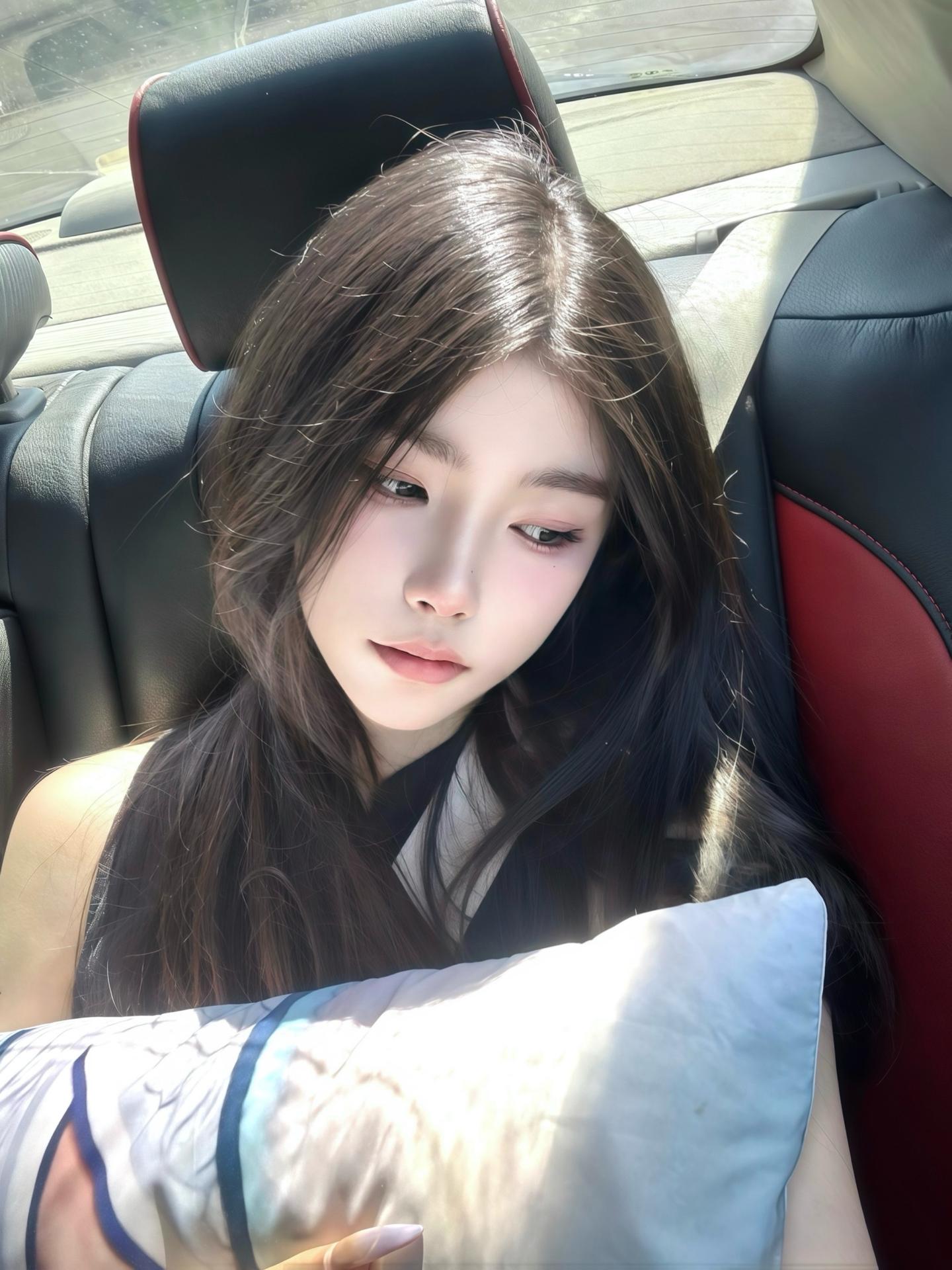 你现在在哪里 我们两的回忆 是不是已经不是唯一