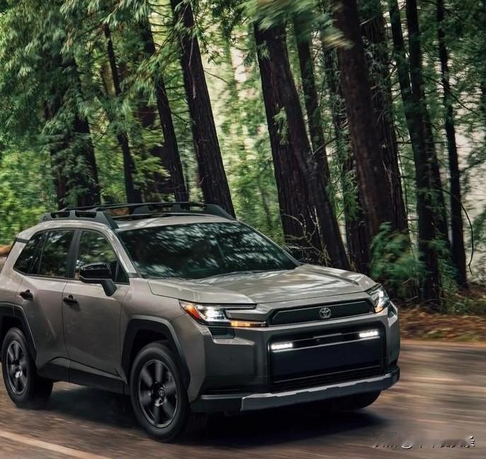 丰田最值得购买的4款车：
一、凯美瑞﹣- B 级车标杆，好看、耐用，适合家用。