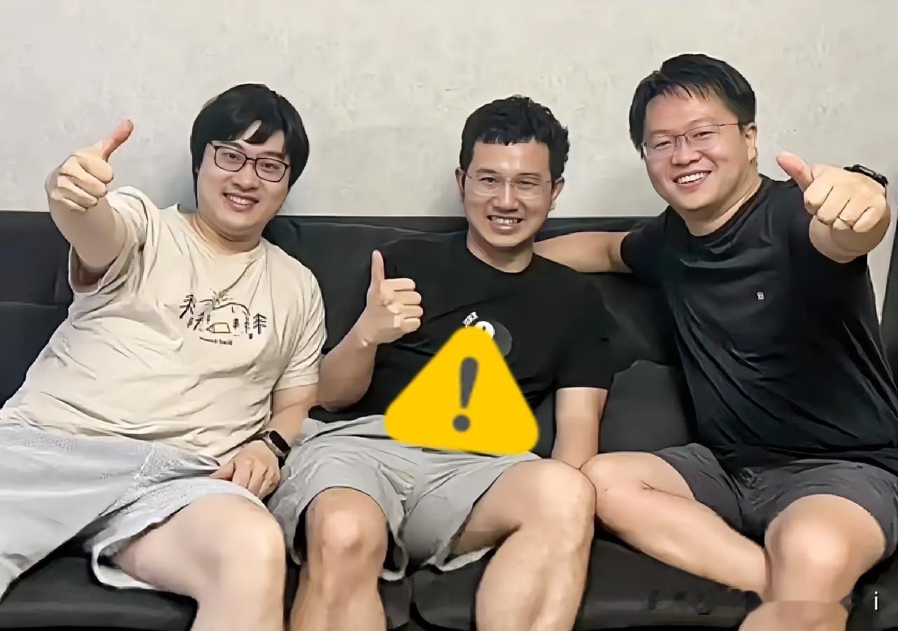 Manus输了。
不是形容词，是事实。
年初那会儿Manus多火啊，内测码炒得比