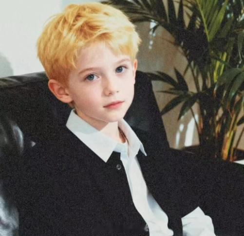 “𝟐𝟎𝟐𝟔朋友圈⁺¹⁰⁰很火的一句话文案”𝟬𝟭.“有些东西，不是原路