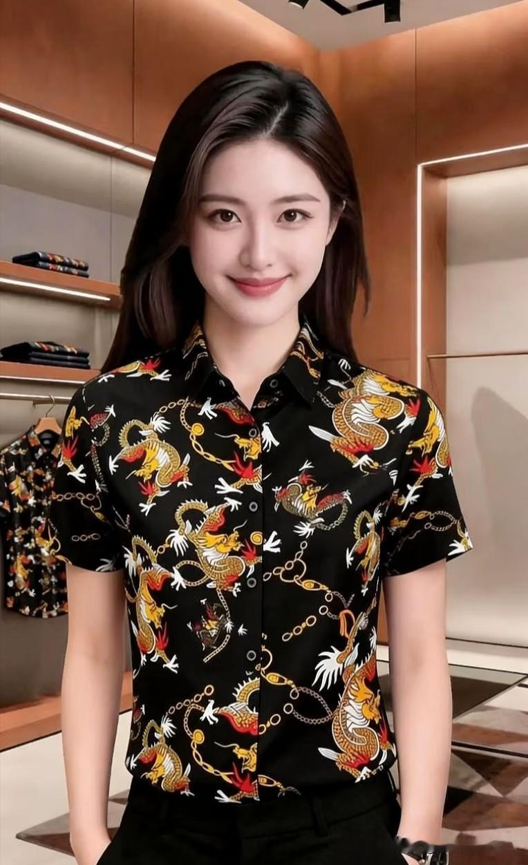 五言·题丽人
 
宝阁明妆立，龙纹锦袖扬。
乌衣凝紫气，笑靥带春光。
眉黛含清韵