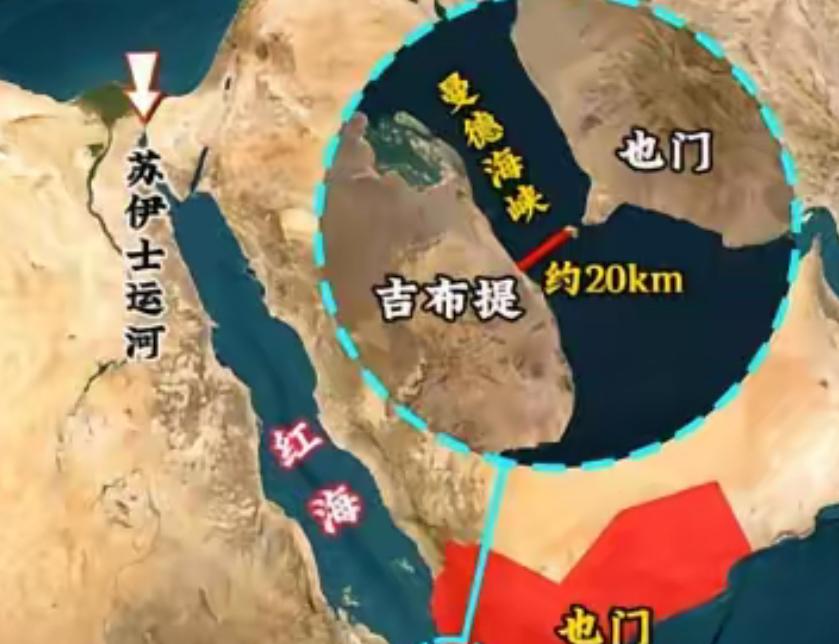 日本计划从5月起调整原油进口航线。他们打算先从沙特西部的红海港口装油，再经曼德海