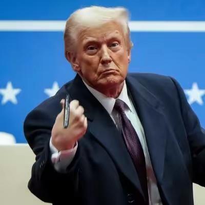 仗打不到一周，美国才看清谁才是真正离不开的伙伴！
 
中东战火一燃，白宫很快发现