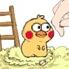 芒萤爱说影视剧