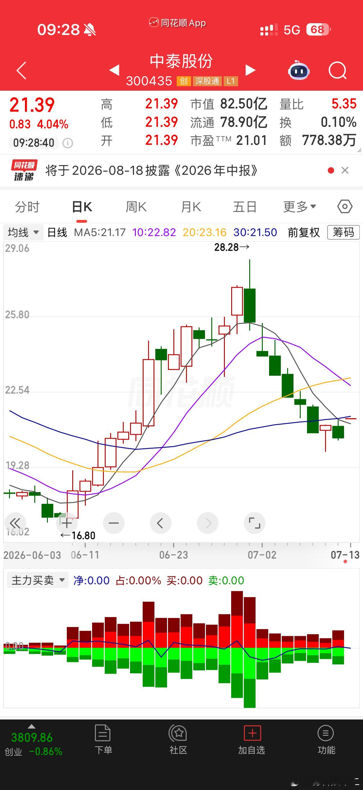 巴威明天入海